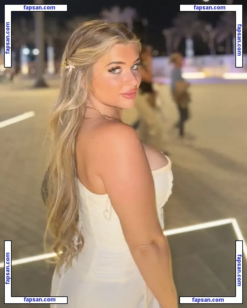 Liberty Poole nude photo #0121 from OnlyFans
