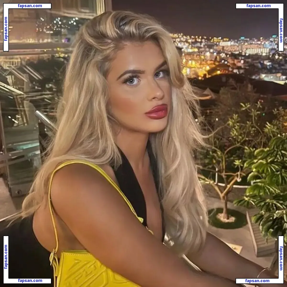 Liberty Poole nude photo #0126 from OnlyFans