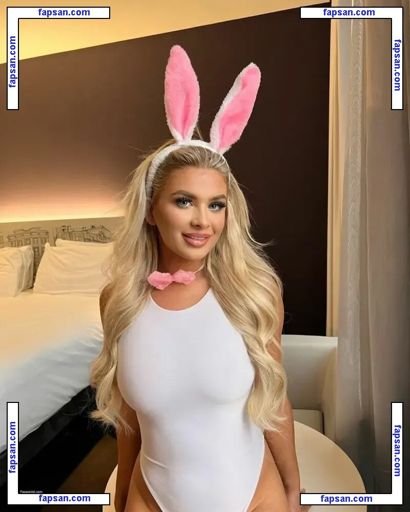 Liberty Poole nude photo #0131 from OnlyFans