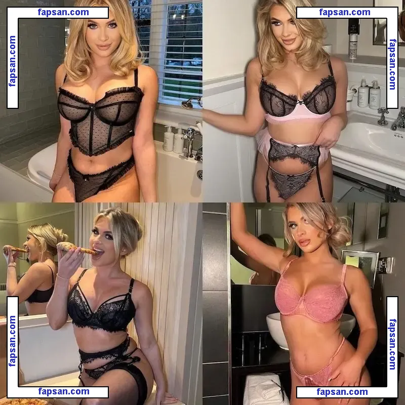 Liberty Poole nude photo #0137 from OnlyFans