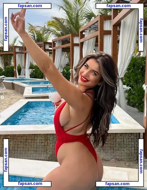 Liberty Poole nude photo #0145 from OnlyFans