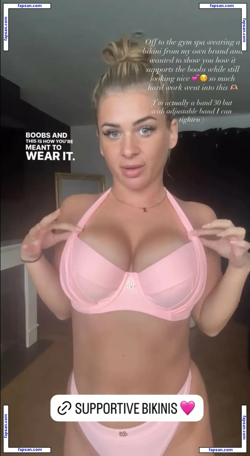 Liberty Poole nude photo #0164 from OnlyFans