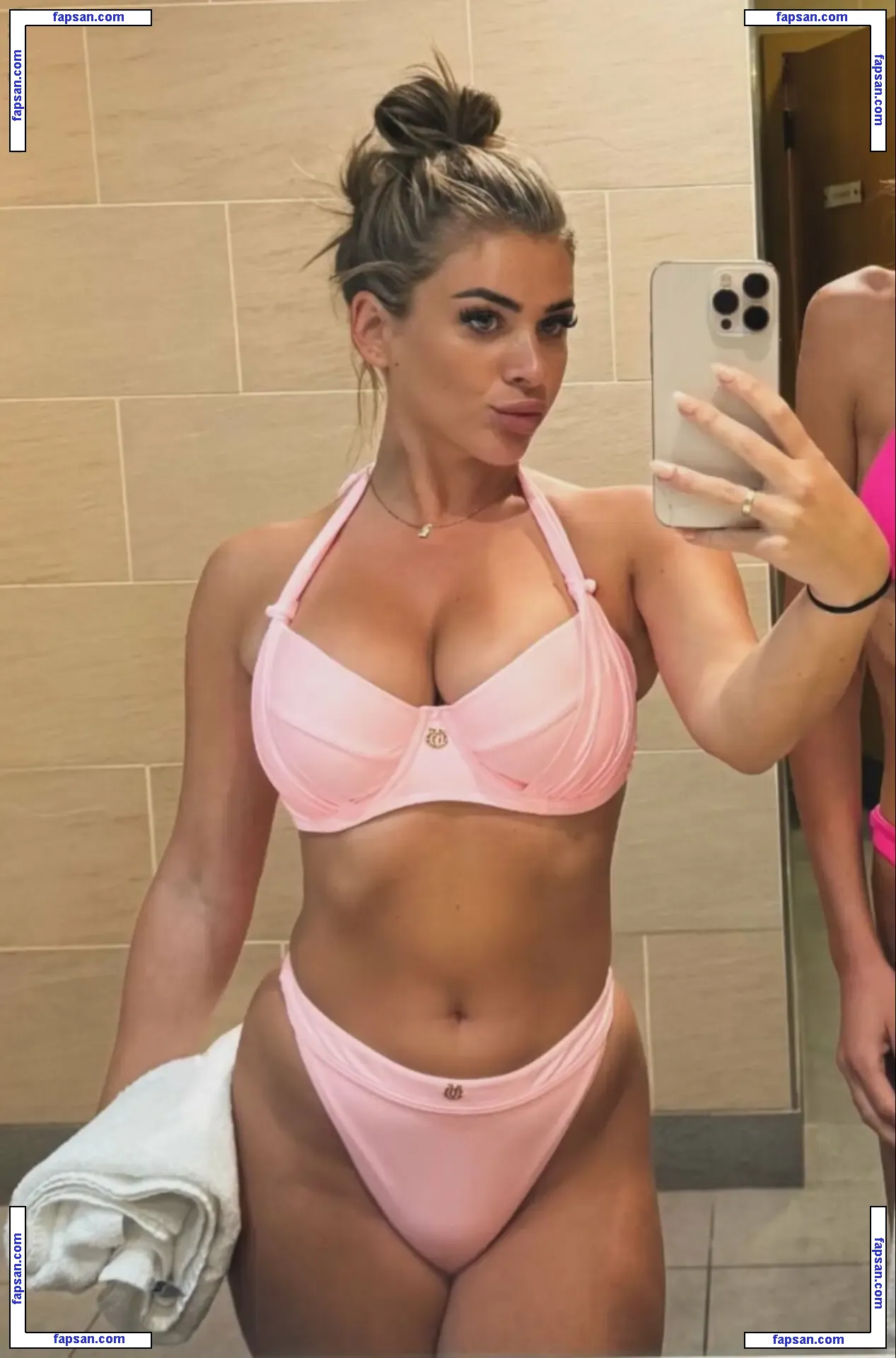 Liberty Poole nude photo #0165 from OnlyFans