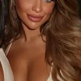 Liberty Poole nude #0148