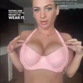 Liberty Poole nude #0164