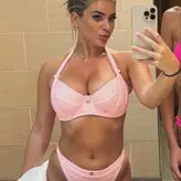 Liberty Poole nude #0165