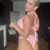 Liberty Poole nude #0167