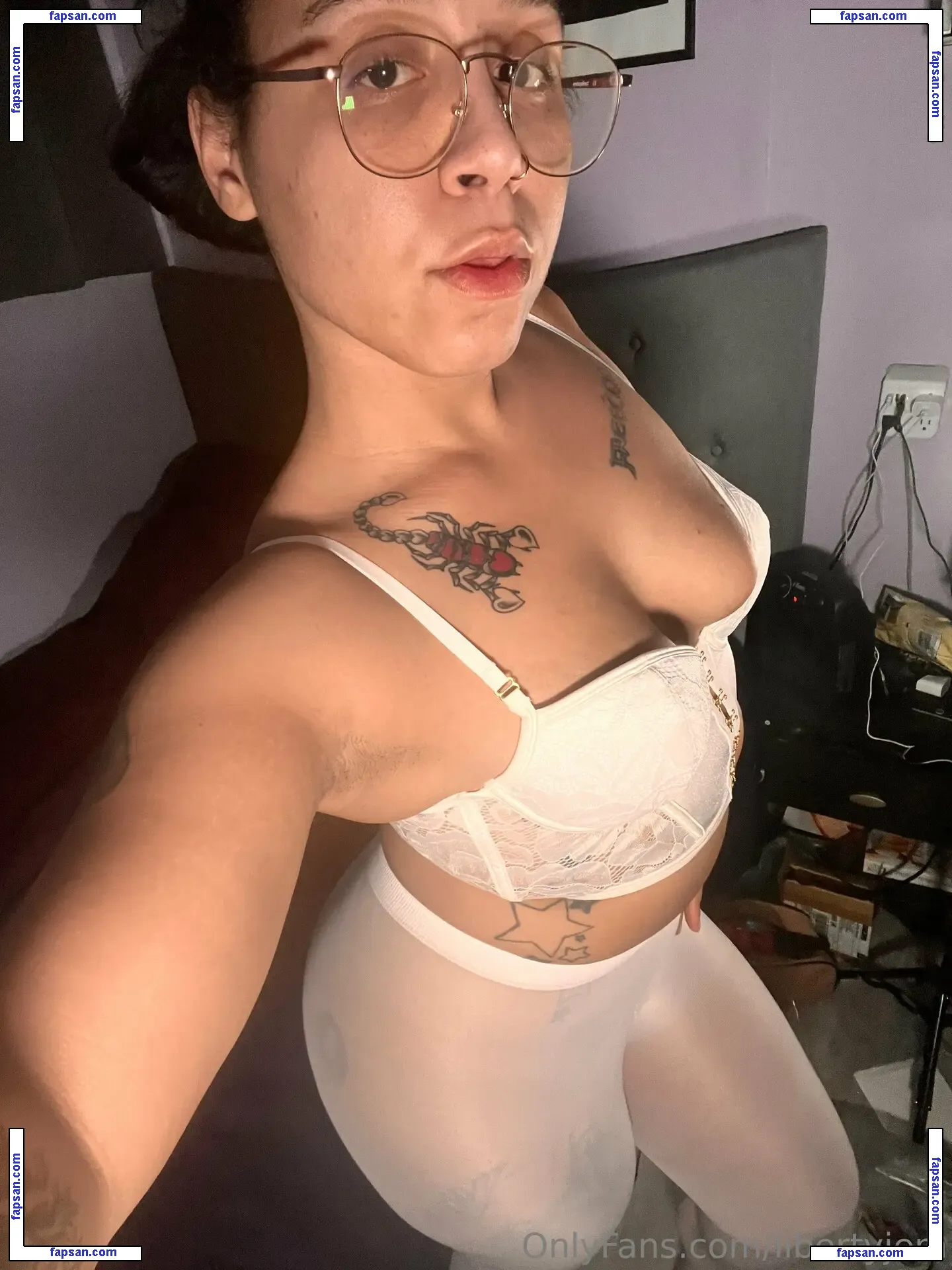 libertyjem nude photo #0005 from OnlyFans