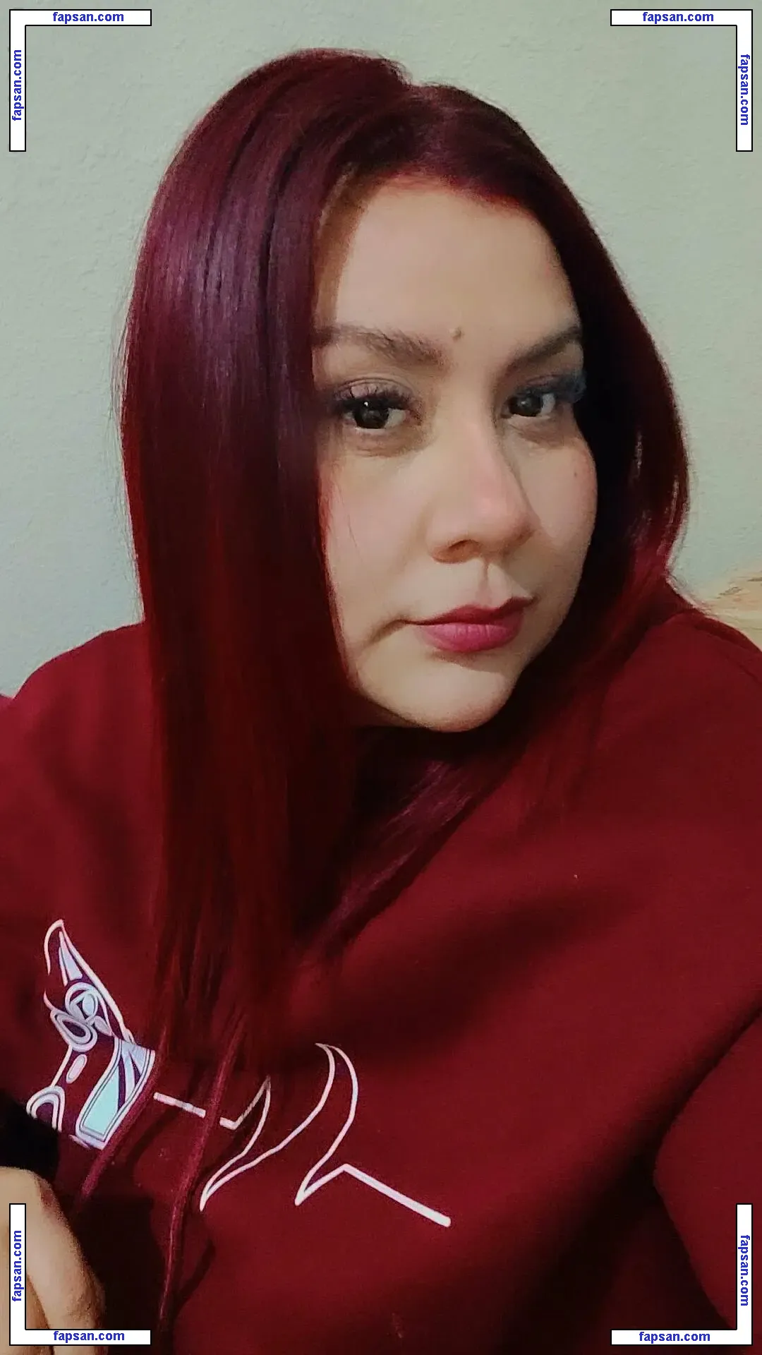 Libia Aguilar nude photo #0021 from OnlyFans