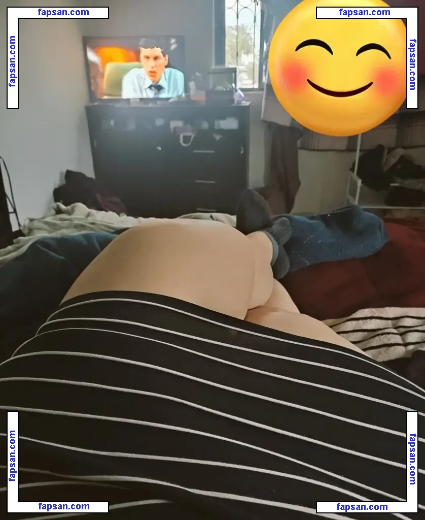 Libia Aguilar nude photo #0022 from OnlyFans