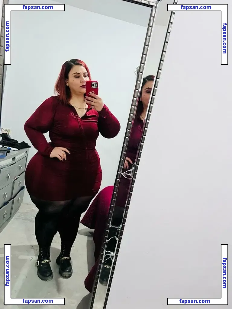 Libia Aguilar nude photo #0026 from OnlyFans