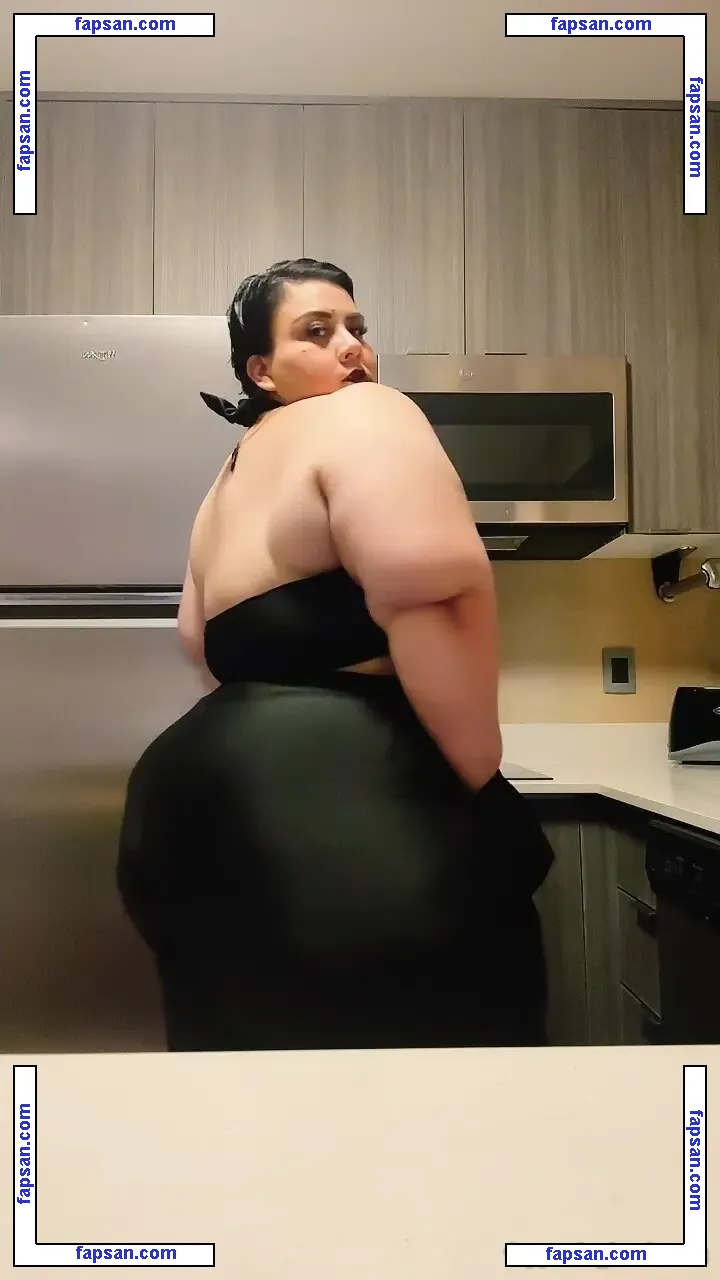 Libia Aguilar nude photo #0027 from OnlyFans