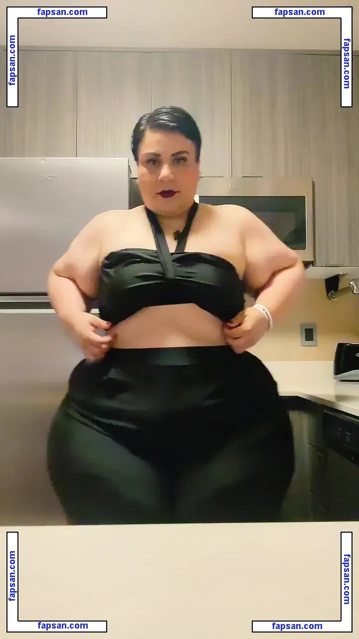 Libia Aguilar nude photo #0028 from OnlyFans