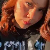 Libia Aguilar nude #0003