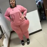 Libia Aguilar nude #0004