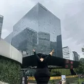 Libia Aguilar nude #0005