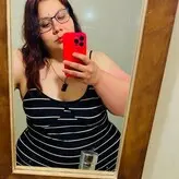 Libia Aguilar nude #0006