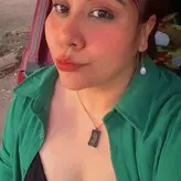 Libia Aguilar nude #0007