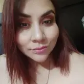 Libia Aguilar nude #0008