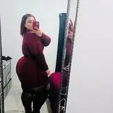 Libia Aguilar nude #0009