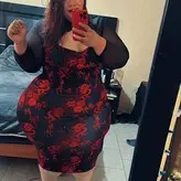 Libia Aguilar nude #0010