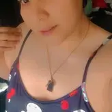 Libia Aguilar nude #0013