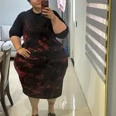 Libia Aguilar nude #0014