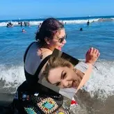 Libia Aguilar nude #0015