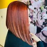 Libia Aguilar nude #0016