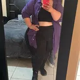 Libia Aguilar nude #0017