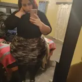 Libia Aguilar nude #0018