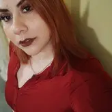 Libia Aguilar nude #0019