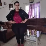 Libia Aguilar nude #0020