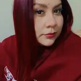 Libia Aguilar nude #0021