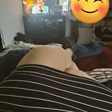 Libia Aguilar nude #0022