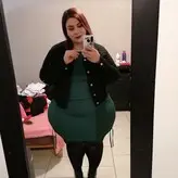 Libia Aguilar nude #0023