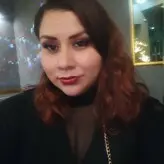 Libia Aguilar nude #0024