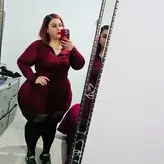 Libia Aguilar nude #0026