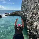 Libia Aguilar nude #0029