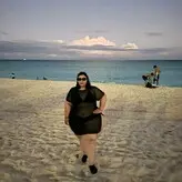 Libia Aguilar nude #0030