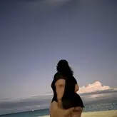 Libia Aguilar nude #0032