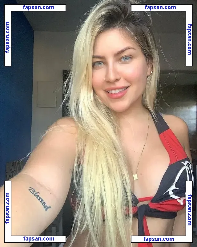 libiaximenes nude photo #0003 from OnlyFans