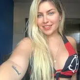 libiaximenes nude #0003