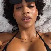 Librana.x голая #0002