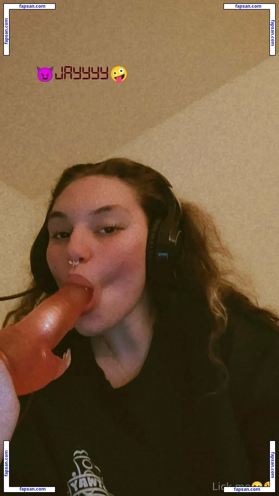 lick_me_lala nude photo #0001 from OnlyFans
