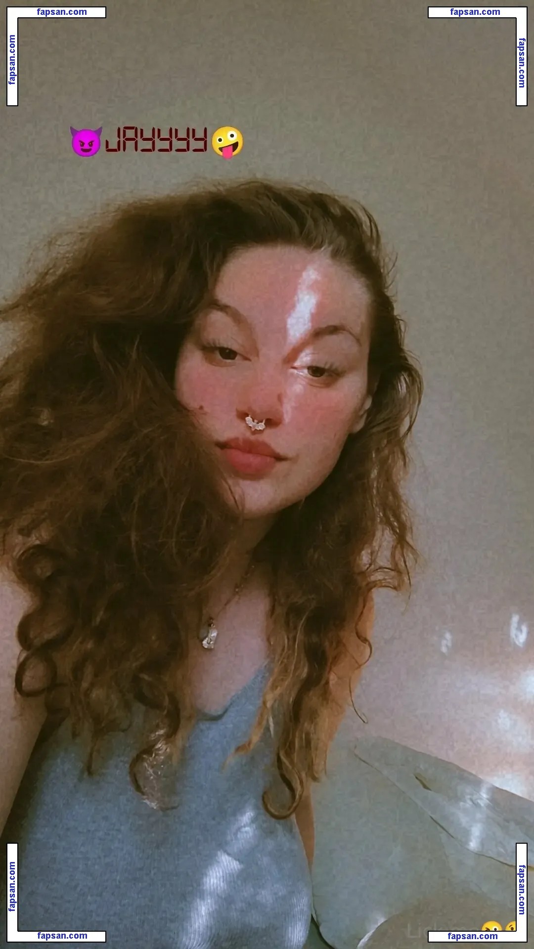 lick_me_lala nude photo #0005 from OnlyFans
