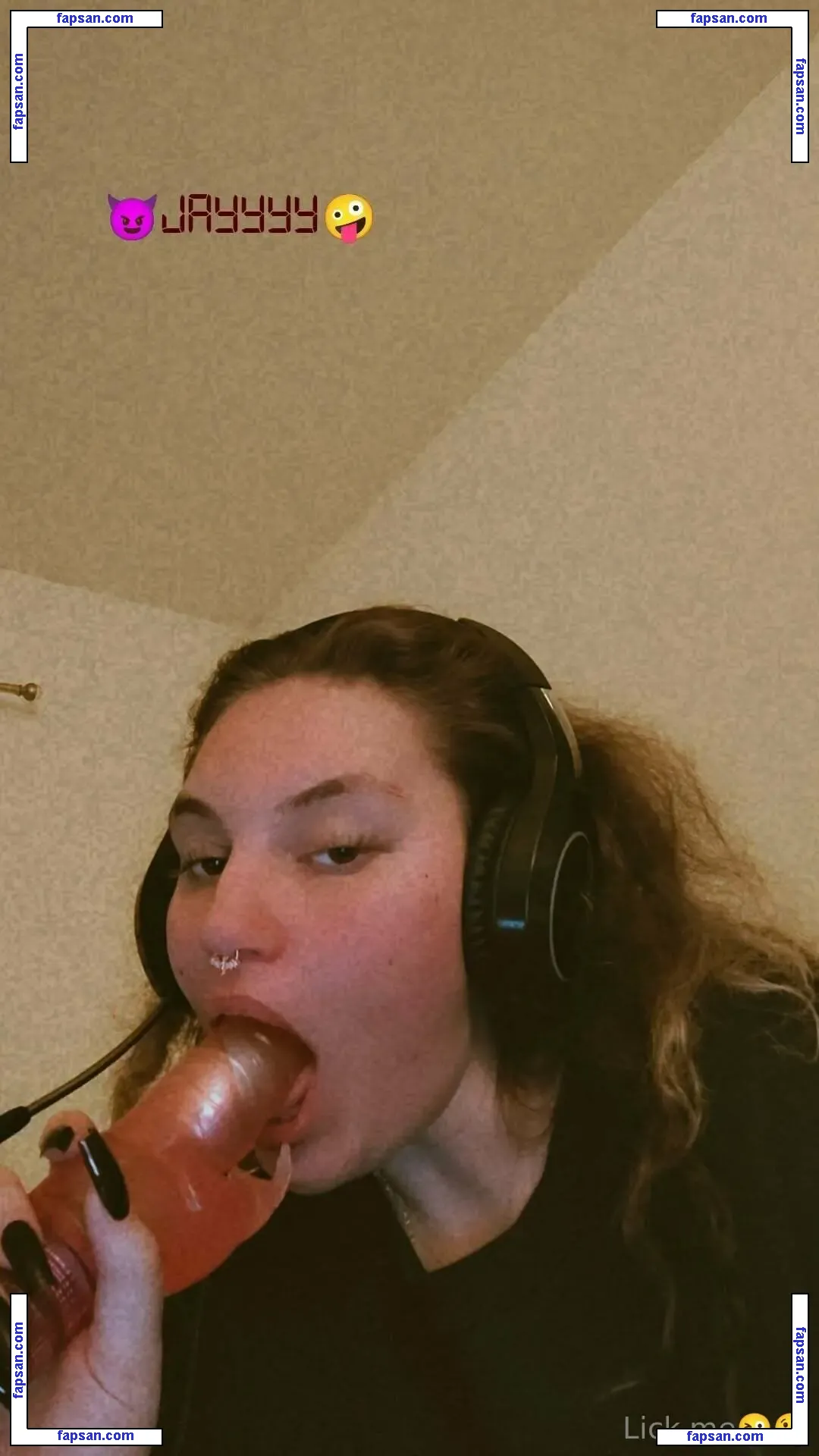 lick_me_lala nude photo #0006 from OnlyFans