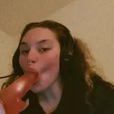 lick_me_lala nude #0001