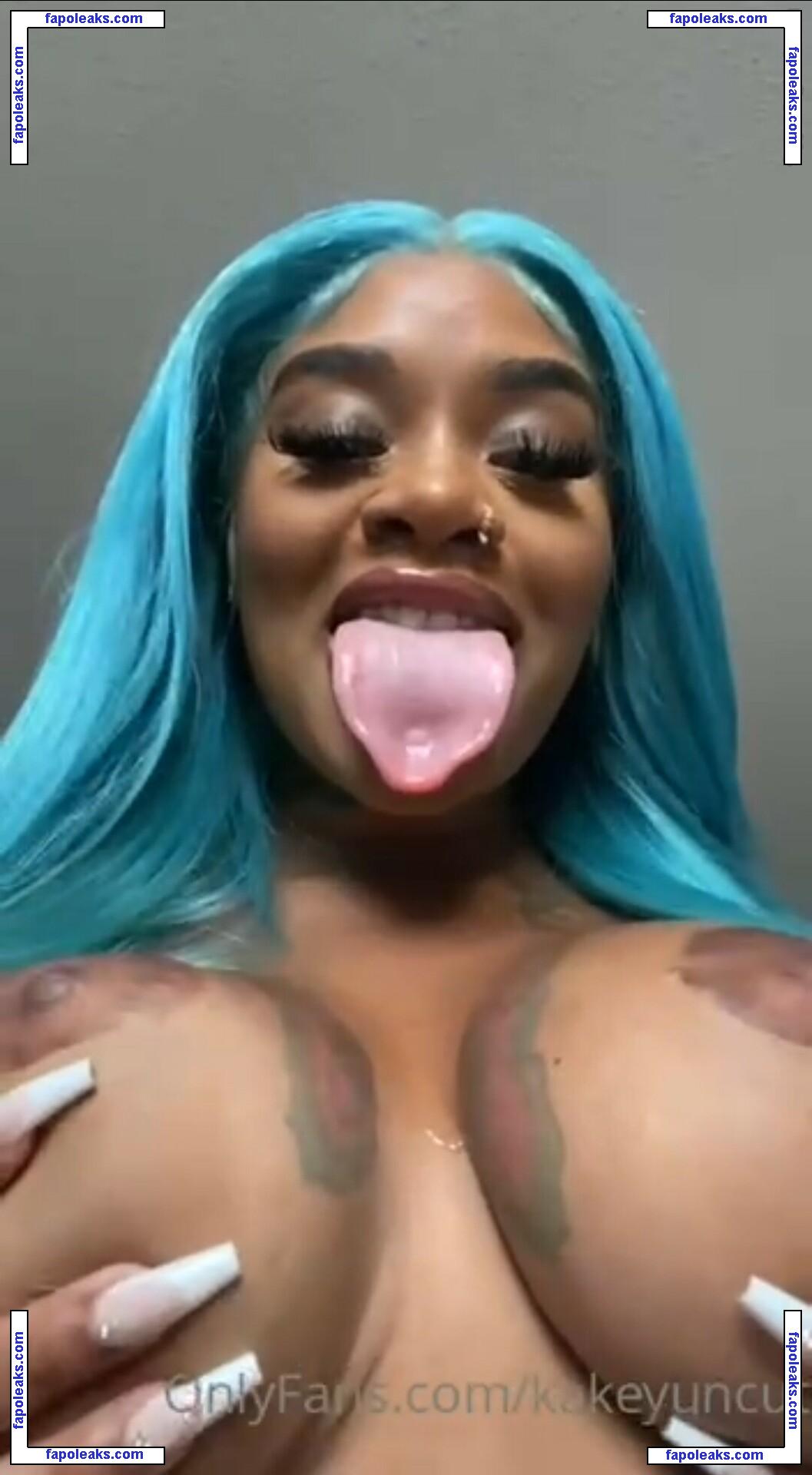 Lickmykakez / Kakey / kakeytaughtmellc nude photo #0027 from OnlyFans