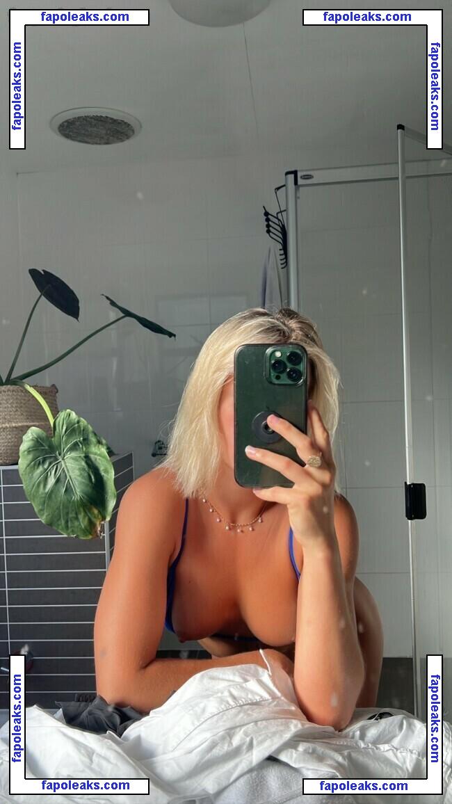 Liddiaa nude photo #0004 from OnlyFans